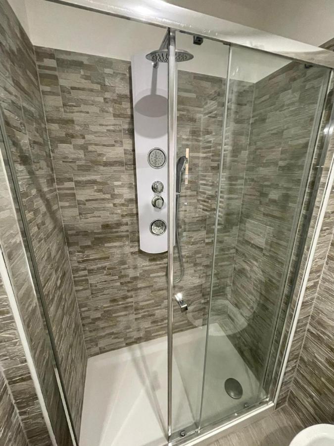 Al.Ma Guest House — Photos 2