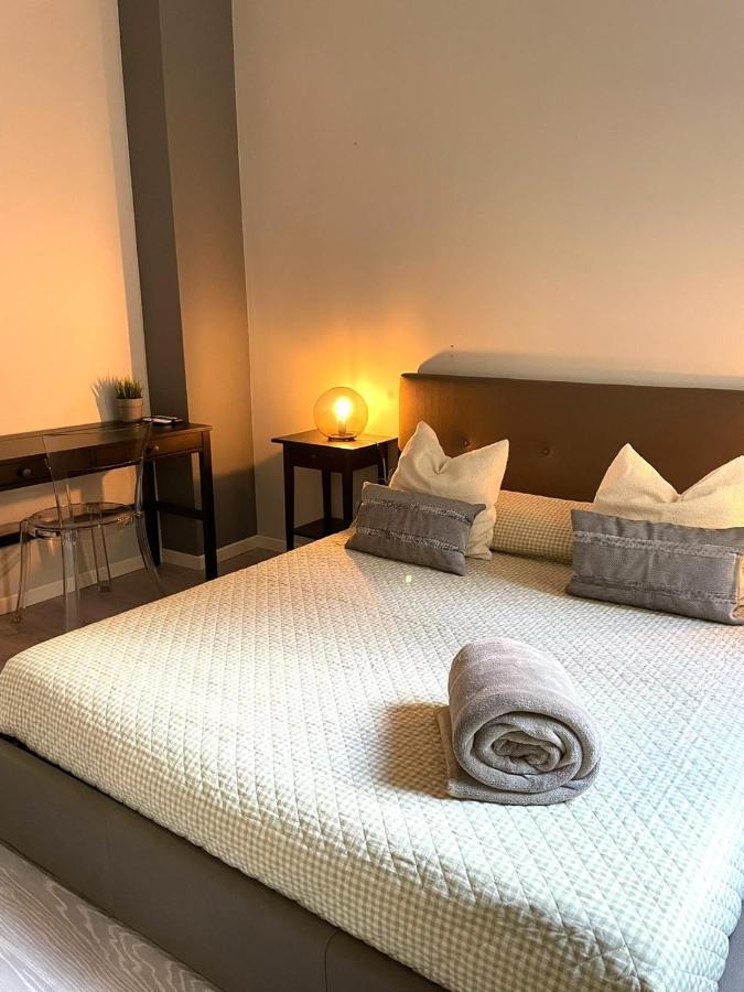Al.Ma Guest House — Photos 1