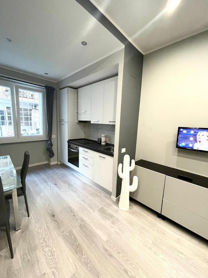 Al.Ma Guest House — Photos 3