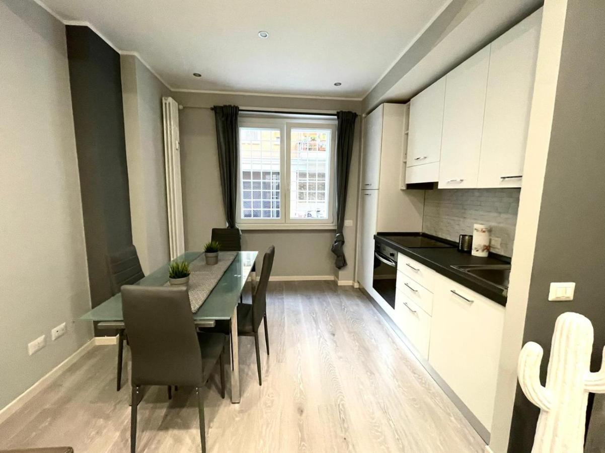 Al.Ma Guest House, Rome